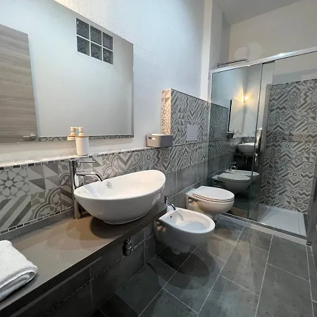 A Casa Da Apartmán *