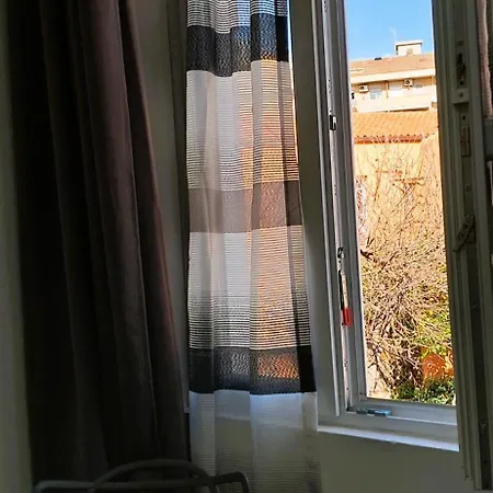 A Casa Da Olbia