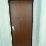 A Casa Da Lägenhet