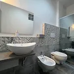 Lägenhet A Casa Da *