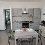 A Casa Da * Olbia
