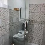A Casa Da
