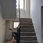 Lägenhet A Casa Da