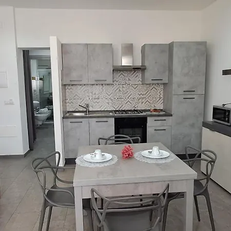 A Casa Da * أولبيا